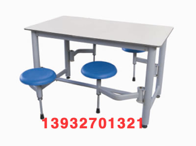 餐桌椅001