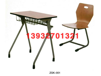 �n桌椅ZGK-028