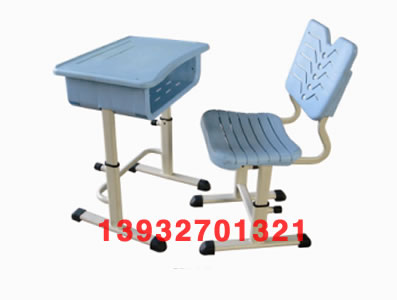 �n桌椅ZGK-029