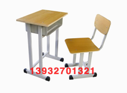 �n桌椅ZGK-030