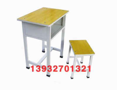 �n桌椅ZGK-031