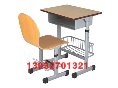 �n桌椅ZGK-034
