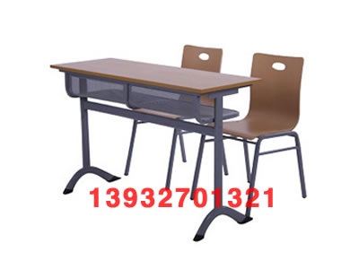 �n桌椅ZGK-035