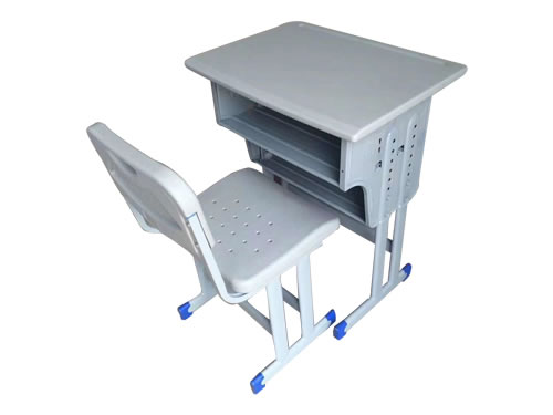 �n桌椅ZGK-049
